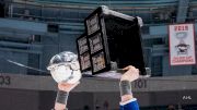 Which Teams Made The AHL Calder Cup Playoffs In 2026?
