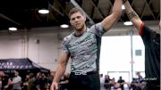 Who Qualified For ADCC World Championship 2026? Here's Every ADCC Trial Result