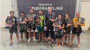 Confira os resultados do West Coast Trials rumo ao ADCC Polônia 2026
