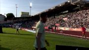 Replay: Field 3: W Triple Jump - 2025 Wanda Diamond League: Oslo (NOR) | Jun 12 @ 5 PM