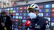 Kasper Asgreen: Quick Step Sticking To The Plan At Flanders