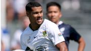 Who Are The Best Rugby Prospects On URC Playoff Clubs? Glad You Asked