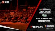 Replay: Diamond Cup at Meridian | Jun 12 @ 8 PM
