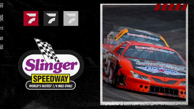 SLINGER 2026 THUMBNAIL.png