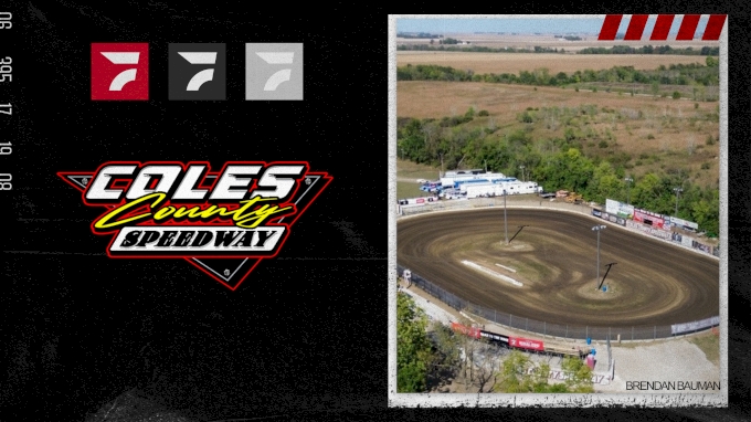 COLES COUNTY THUMBNAIL 2026.png