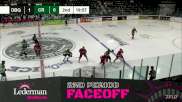 Replay: Away - 2023 Dubuque vs Cedar Rapids | Sep 30 @ 7 PM