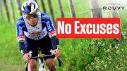 Liège-Bastogne-Liège 2026: Can Remco Evenepoel Finally Prove It?