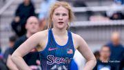 2025-26 Women's College Commitment List