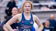 2025-26 Women's College Commitment List
