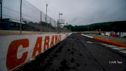 Entry List, Storylines & More For CARS Tour Doubleheader At Caraway