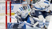 QMJHL Final Four Preview: Picks for Semifinal Series