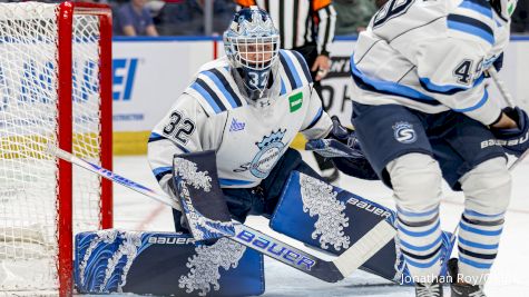 QMJHL Final Four Preview: Picks for Semifinal Series