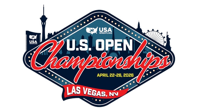 us open 2026 usa wrestling logo.png