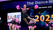 Canadian Teams To Watch At The Dance Worlds 2026