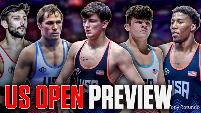 www.flowrestling.org