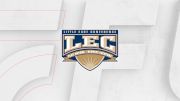2026 LEC Outdoor T&F Championships
