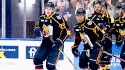 OHL Playoffs: Final Four Teams Loaded With Star Prospects