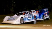 Georgetown, BAPS & Hagerstown Next For Lucas Oil Late Models: What To Know