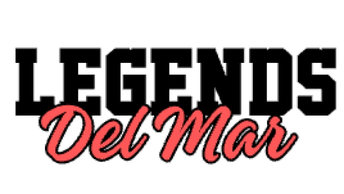 LEGENDS DEL MAR-01.svg