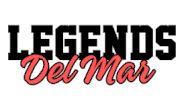 How To Watch 2026 Legends Del Mar CrossFit Event Live