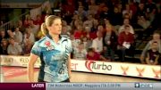 2017 Go Bowling PWBA Players Championship Stepladder Finals