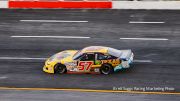 Landon Huffman Has Momentum And A New Sponsor With Him For Caraway
