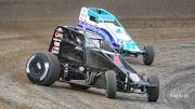 2026 USAC Indiana Sprint Week Race And Overall Purses Get Raised