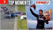 COMP Cams Top Moments 4/13 - 4/19