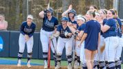 D3 College Softball Rankings | Virginia Wesleyan Stays No. 1 And Is 36-0