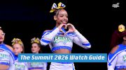 The Summit 2026: Here's What To Look Out For