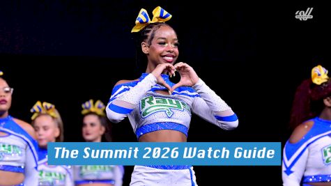 The Summit 2026: Here's What To Look Out For