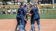 D2 College Softball Rankings | Saint Leo At No. 1, Colo. Christian Climbs