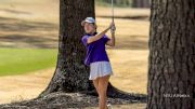 Here are The NCAA D3 Men's & Women's Golf Rankings On Apr. 23