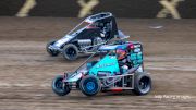 USAC Kokomo Grand Prix: What You Need To Know