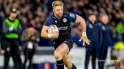 Glasgow Warriors vs. Cardiff Rugby Kickoff Time, Lineups