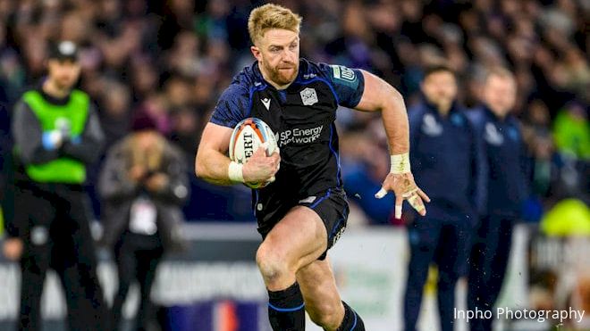 5 Biggest Glasgow Warriors Storylines For The 2026-27 URC Season