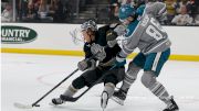 Calder Cup Playoff Stock Report: Charlotte, Henderson Surging