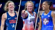 2026 Women's Freestyle US Open Finals Preview
