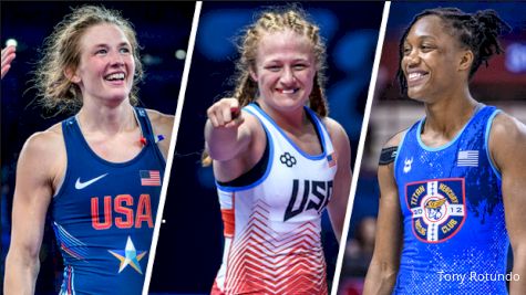 2026 Women's Freestyle US Open Finals Preview