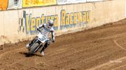 American Flat Track at Ventura Raceway: What You Need To Know
