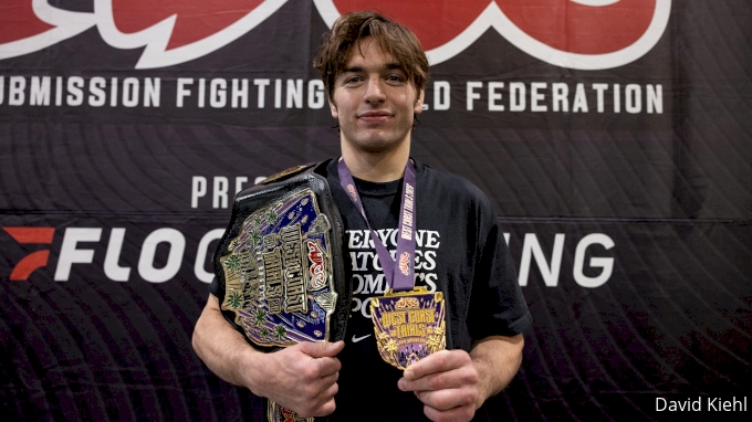 picture of Gianni Grippo
