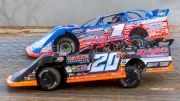Entry List: 2026 Lucas Oil Late Models At Georgetown Speedway