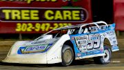 2026 Lucas Oil Late Models Results: Friday at Georgetown Speedway