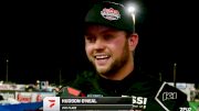 Top-3 Recap | Lucas Oil Late Models Friday at Georgetown Speedway