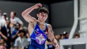 U20 Pan-Am Rosters Set For Rio