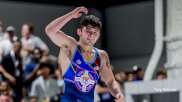 Final X, Presented By Kerberos Capital Management, Wrestle-Off Set For Sept. 25 In Ohio