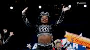 Where To Watch The Cheerleading Worlds 2026 Live On Sunday? Right. Here.