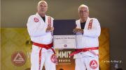 Grappling Bulletin: Carlos Gracie Jr, Brasileiros, Lovato Wins Open, & More