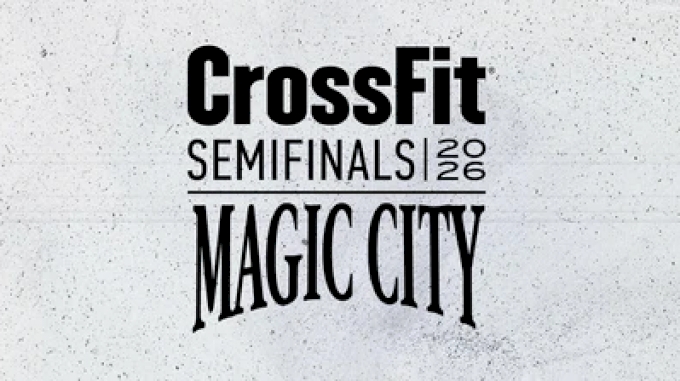 CFxSemifinalsxMCG_f726fda4-98c5-4a05-b796-f9eb25e9d392.webp