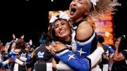 Cheerleading Worlds 2026 Day 4 Schedule, Finals Decide Titles
